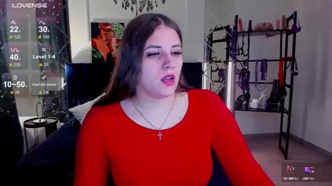 Snapshot of candykimmy chatting on October 16, 2025, 1:06 am Sofia online show from October 16, 2025, 1:06 am