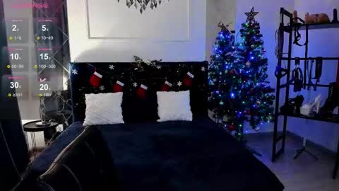 Sofia online show from December 16, 2025, 12:59 am