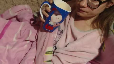 say meow and send tips  online show from December 3, 2024, 12:35 am