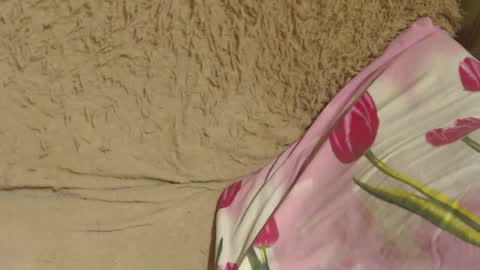 say meow and send tips  online show from December 5, 2024, 10:34 pm