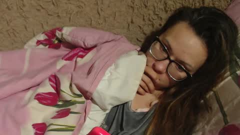 say meow and send tips  online show from December 9, 2024, 12:56 am