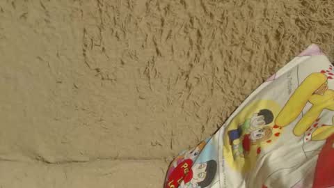 say meow and send tips  online show from January 28, 2025, 5:46 pm