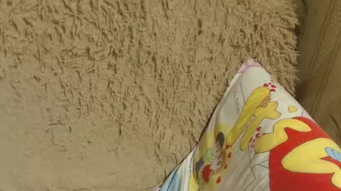 say meow and send tips  online show from February 12, 2025, 5:16 pm