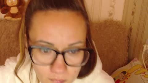 say meow and send tip  online show from December 26, 2024, 10:26 am
