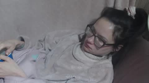 say meow and send tip  online show from February 23, 2026, 3:48 am