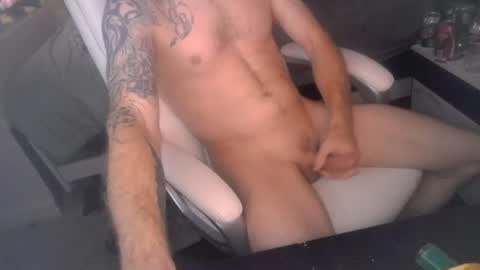 Snapshot of candyland022 chatting on July 5, 2026, 3:13 am candyland022 online show from July 5, 2026, 3:13 am