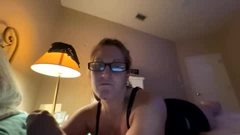 Snapshot of candyland12547780 chatting on March 12, 2026, 9:26 am candyland12547780 online show from March 12, 2026, 9:26 am