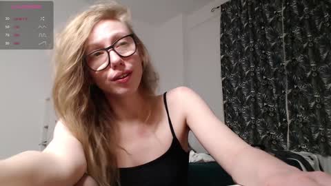 candyliciousss online show from December 16, 2024, 8:16 pm