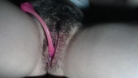candylovet online show from December 24, 2024, 1:59 am