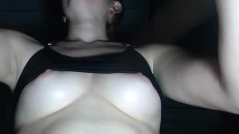 candylovet online show from October 1, 2025, 2:34 pm