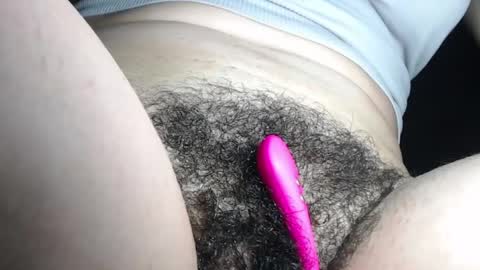 candylovet online show from May 1, 2026, 11:53 pm