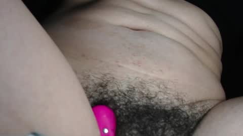 candylovet online show from May 14, 2026, 10:38 pm
