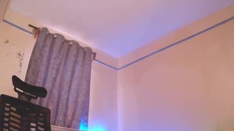 Candice online show from September 22, 2025, 8:38 am