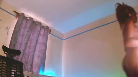 Candice online show from September 24, 2025, 6:28 am