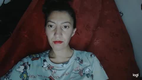 candymilfff online show from December 2, 2024, 3:26 am
