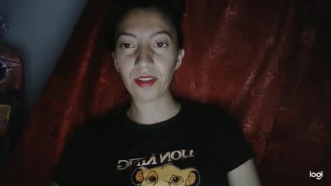 candymilfff online show from December 4, 2024, 5:16 am