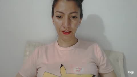 candymilfff online show from December 6, 2024, 10:19 pm