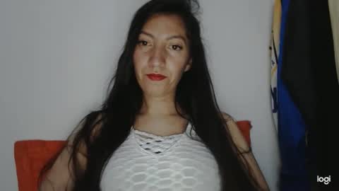 candymilfff online show from December 7, 2024, 11:12 pm