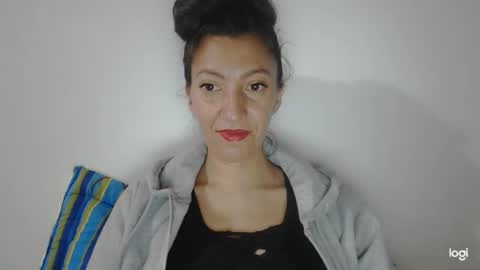 candymilfff online show from December 11, 2024, 9:34 pm