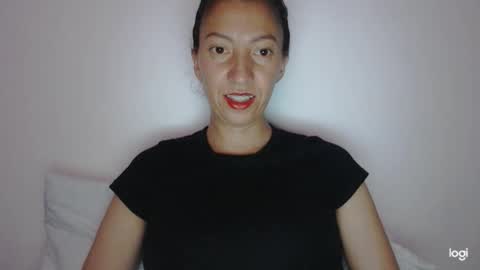 candymilfff online show from December 15, 2024, 4:18 am