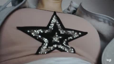 candymilfff online show from December 16, 2024, 4:34 am