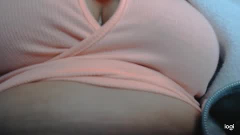 candymilfff online show from December 17, 2024, 6:45 am