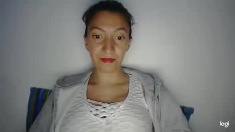 candymilfff online show from December 28, 2024, 4:30 am