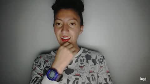 candymilfff online show from January 9, 2025, 4:08 am