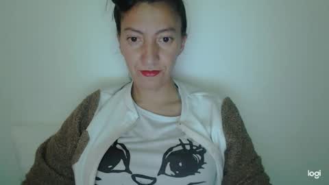 candymilfff online show from January 16, 2025, 9:40 pm
