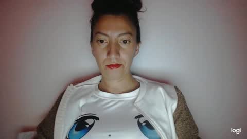 candymilfff online show from January 18, 2025, 2:25 am