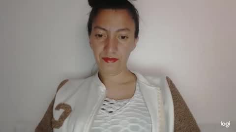candymilfff online show from January 22, 2025, 3:31 am