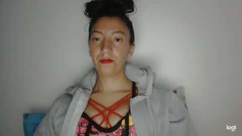 candymilfff online show from January 27, 2025, 3:58 am