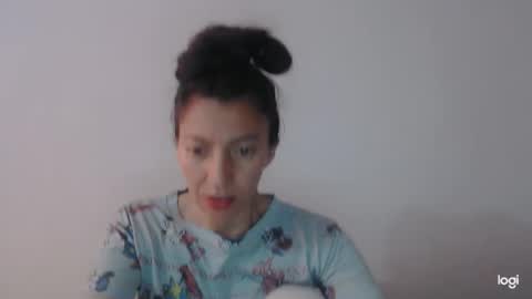 candymilfff online show from January 28, 2025, 6:39 pm