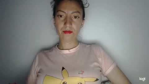 candymilfff online show from January 30, 2025, 1:55 am