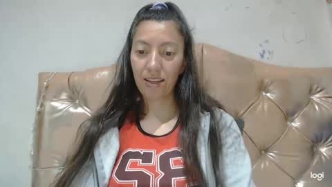 candymilfff online show from February 11, 2025, 9:35 pm