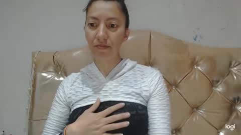 candymilfff online show from February 18, 2025, 12:06 pm