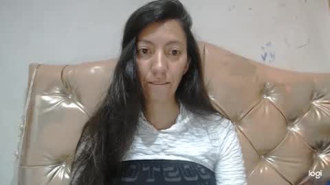 candymilfff online show from February 19, 2025, 10:09 pm