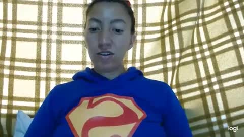 Snapshot of candymilfff chatting on October 26, 2025, 8:04 pm candymilfff online show from October 26, 2025, 8:04 pm