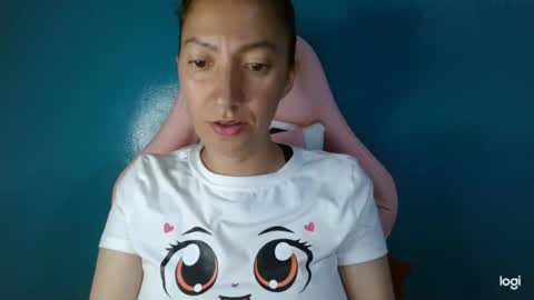 candymilfff online show from February 9, 2026, 2:37 am