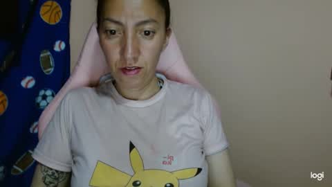 candymilfff online show from April 29, 2026, 10:27 pm