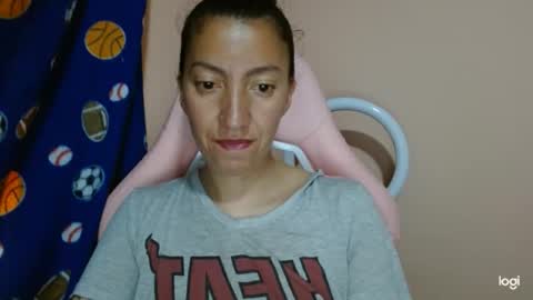 candymilfff online show from May 2, 2026, 7:08 pm
