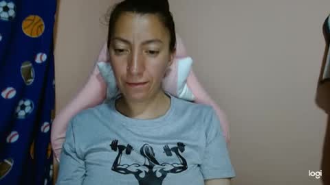 candymilfff online show from May 5, 2026, 3:36 am