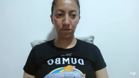candymilfff online show from June 4, 2026, 3:12 am