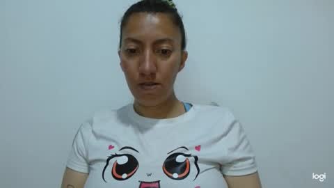 candymilfff online show from June 11, 2026, 1:09 pm