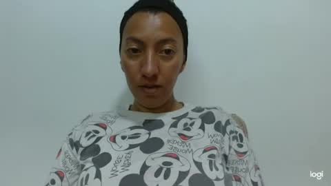 candymilfff online show from June 12, 2026, 1:54 pm