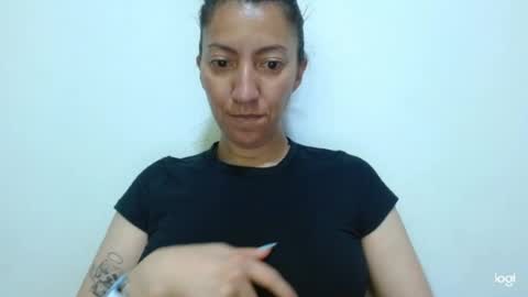 candymilfff online show from July 12, 2026, 1:46 pm