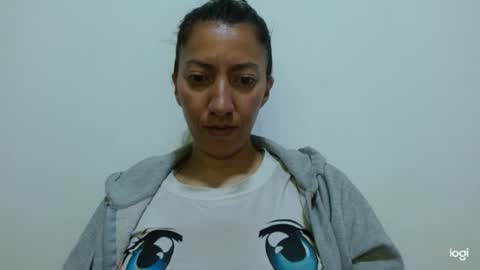 candymilfff online show from July 15, 2026, 2:11 pm