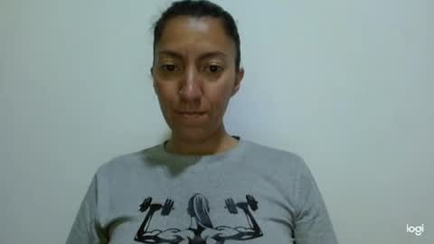 candymilfff online show from July 28, 2026, 2:05 pm