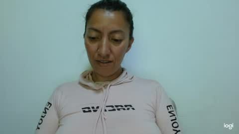 candymilfff online show from July 29, 2026, 2:04 pm