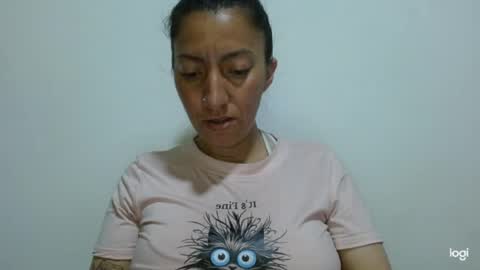 candymilfff online show from August 1, 2026, 9:03 pm